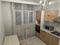 2-бөлмелі пәтер · 64 м² · 2/16 қабат, Айтматова 38, бағасы: 220 000 〒 в Астане, Есильский р-н