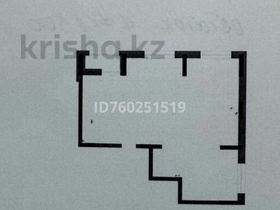 3-комнатная квартира · 82.3 м² · 12/18 этаж, мкр Юго-Восток — улица Ашимова за 40 млн 〒 в Караганде, Казыбек би р-н