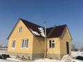 Отдельный дом • 4 комнаты • 120 м² • , Поселок Ахмирово 5 за 23.6 млн 〒 в Усть-Каменогорске