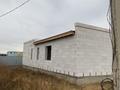 Жеке үй · 4 бөлме · 163 м² · 10 жүзд., Жылкаман батыра 110/64, бағасы: 23 млн ₸ в Актобе, жилой массив Жанаконыс — фото 3