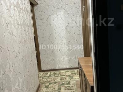 2-комнатная квартира · 50 м² · 2/5 этаж, 16-й микрорайон, 16-й микрорайон 4 за 21 млн 〒 в Шымкенте, Аль-Фарабийский р-н