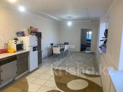 Отдельный дом · 5 комнат · 100 м², Переулок Гоголя 39 — Гоголя за 250 000 〒 в Таразе