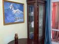 3-бөлмелі пәтер · 70 м² · 2/5 қабат, Жарокова 37/3 — Кабанбай-Батыра, бағасы: 340 000 ₸ в Алматы, Алмалинский р-н — фото 3