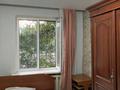 3-бөлмелі пәтер · 70 м² · 2/5 қабат, Жарокова 37/3 — Кабанбай-Батыра, бағасы: 340 000 ₸ в Алматы, Алмалинский р-н — фото 9