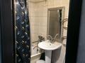 3-бөлмелі пәтер · 70 м² · 2/5 қабат, Жарокова 37/3 — Кабанбай-Батыра, бағасы: 340 000 ₸ в Алматы, Алмалинский р-н — фото 8