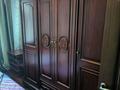 3-бөлмелі пәтер · 70 м² · 2/5 қабат, Жарокова 37/3 — Кабанбай-Батыра, бағасы: 340 000 ₸ в Алматы, Алмалинский р-н — фото 4