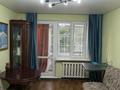 3-бөлмелі пәтер · 70 м² · 2/5 қабат, Жарокова 37/3 — Кабанбай-Батыра, бағасы: 340 000 ₸ в Алматы, Алмалинский р-н