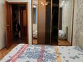 2-комнатная квартира, 48 м², 4/5 этаж помесячно, Абая 68 за 160 000 〒 в Петропавловске — фото 12