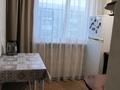 2-комнатная квартира, 48 м², 4/5 этаж помесячно, Абая 68 за 160 000 〒 в Петропавловске — фото 16