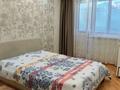 2-комнатная квартира, 48 м², 4/5 этаж помесячно, Абая 68 за 160 000 〒 в Петропавловске — фото 30