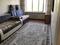 2-комнатная квартира · 49.3 м² · 3/3 этаж, Грибоедова 5 за 8.5 млн 〒 в Усть-Каменогорске, Ульбинский
