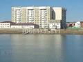 3-бөлмелі пәтер · 108 м² · 7/9 қабат, Каспий ш/а., Крупская 24в, бағасы: 350 000 ₸ в Атырау, мкр Каспий — фото 10