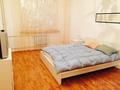 3-бөлмелі пәтер · 108 м² · 7/9 қабат, Каспий ш/а., Крупская 24в, бағасы: 350 000 ₸ в Атырау, мкр Каспий — фото 3