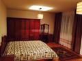 3-бөлмелі пәтер · 108 м² · 7/9 қабат, Каспий ш/а., Крупская 24в, бағасы: 350 000 ₸ в Атырау, мкр Каспий — фото 4