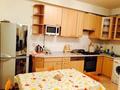 3-бөлмелі пәтер · 108 м² · 7/9 қабат, Каспий ш/а., Крупская 24в, бағасы: 350 000 ₸ в Атырау, мкр Каспий — фото 5