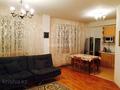 3-бөлмелі пәтер · 108 м² · 7/9 қабат, Каспий ш/а., Крупская 24в, бағасы: 350 000 ₸ в Атырау, мкр Каспий — фото 6