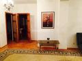 3-бөлмелі пәтер · 108 м² · 7/9 қабат, Каспий ш/а., Крупская 24в, бағасы: 350 000 ₸ в Атырау, мкр Каспий — фото 8