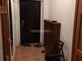 3-бөлмелі пәтер · 108 м² · 7/9 қабат, Каспий ш/а., Крупская 24в, бағасы: 350 000 ₸ в Атырау, мкр Каспий — фото 9