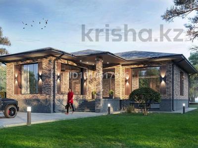 Жеке үй · 7 бөлме · 330 м² · 6 сот., мкр Кайрат, ПК имени Кунаева — Хмельницкого (ЖК Тайм сити), бағасы: 71 млн ₸ в Алматы, Турксибский р-н