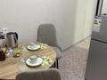 2-бөлмелі пәтер · 48 м² · 2/5 қабат, А.Кердери 140 — Абая, бағасы: 200 000 ₸ в Уральске, мкр Школьник — фото 6