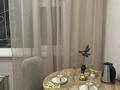 2-бөлмелі пәтер · 48 м² · 2/5 қабат, А.Кердери 140 — Абая, бағасы: 200 000 ₸ в Уральске, мкр Школьник