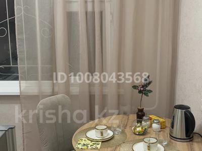 2-бөлмелі пәтер · 48 м² · 2/5 қабат, А.Кердери 140 — Абая, бағасы: 200 000 ₸ в Уральске, мкр Школьник