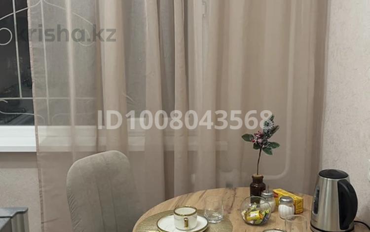 2-бөлмелі пәтер · 48 м² · 2/5 қабат, А.Кердери 140 — Абая, бағасы: 200 000 ₸ в Уральске, мкр Школьник — фото 7