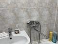 2-бөлмелі пәтер · 48 м² · 2/5 қабат, А.Кердери 140 — Абая, бағасы: 200 000 ₸ в Уральске, мкр Школьник — фото 3