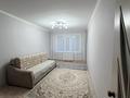 2-бөлмелі пәтер · 48 м² · 2/5 қабат, А.Кердери 140 — Абая, бағасы: 200 000 ₸ в Уральске, мкр Школьник — фото 4