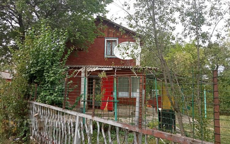 Отдельный дом · 3 комнаты · 54 м² · 8.71 сот., Геофизик 304 — С Ушконыр рядом с трассой, подгорная за 14 млн ₸ в Жандосов — фото 2
