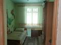 Отдельный дом · 3 комнаты · 54 м² · 8.71 сот., Геофизик 304 — С Ушконыр рядом с трассой, подгорная за 14 млн ₸ в Жандосов — фото 11