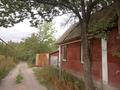 Отдельный дом · 3 комнаты · 54 м² · 8.71 сот., Геофизик 304 — С Ушконыр рядом с трассой, подгорная за 14 млн ₸ в Жандосов — фото 3