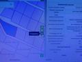 Отдельный дом · 3 комнаты · 54 м² · 8.71 сот., Геофизик 304 — С Ушконыр рядом с трассой, подгорная за 14 млн ₸ в Жандосов — фото 4