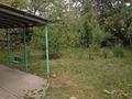 Отдельный дом · 3 комнаты · 54 м² · 8.71 сот., Геофизик 304 — С Ушконыр рядом с трассой, подгорная за 14 млн ₸ в Жандосов — фото 9