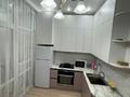 2-комнатная квартира · 50 м² · 5/12 этаж, Торекулова 95 за 20 000 ₸ в Алматы, Медеуский р-н — фото 10