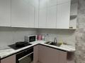2-комнатная квартира · 50 м² · 5/12 этаж, Торекулова 95 за 20 000 ₸ в Алматы, Медеуский р-н — фото 6