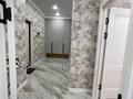 2-комнатная квартира · 50 м² · 5/12 этаж, Торекулова 95 за 20 000 ₸ в Алматы, Медеуский р-н — фото 7