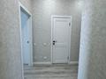 2-бөлмелі пәтер · 47.3 м² · 9/9 қабат, Е 797 2, бағасы: 230 000 ₸ в Астане, Нура р-н — фото 11
