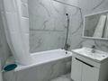 2-бөлмелі пәтер · 47.3 м² · 9/9 қабат, Е 797 2, бағасы: 230 000 ₸ в Астане, Нура р-н — фото 12
