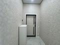 2-бөлмелі пәтер · 47.3 м² · 9/9 қабат, Е 797 2, бағасы: 230 000 ₸ в Астане, Нура р-н — фото 14
