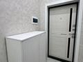 2-бөлмелі пәтер · 47.3 м² · 9/9 қабат, Е 797 2, бағасы: 230 000 ₸ в Астане, Нура р-н — фото 15