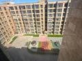 2-бөлмелі пәтер · 47.3 м² · 9/9 қабат, Е 797 2, бағасы: 230 000 ₸ в Астане, Нура р-н — фото 18
