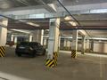2-бөлмелі пәтер · 47.3 м² · 9/9 қабат, Е 797 2, бағасы: 230 000 ₸ в Астане, Нура р-н — фото 19