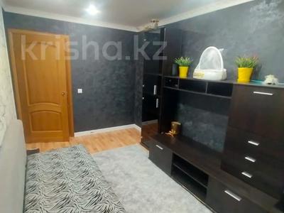 3-комнатная квартира · 61.1 м² · 1/5 этаж, Машхур Жусупа 38а за 11.5 млн 〒 в Экибастузе