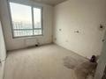2-бөлмелі пәтер · 64.3 м² · 16/16 қабат, Нұрсәт ш/а, Аргынбекова 299, бағасы: 30.5 млн ₸ в Шымкенте, Каратауский р-н — фото 3