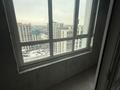 2-бөлмелі пәтер · 64.3 м² · 16/16 қабат, Нұрсәт ш/а, Аргынбекова 299, бағасы: 30.5 млн ₸ в Шымкенте, Каратауский р-н — фото 6