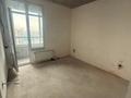 2-бөлмелі пәтер · 64.3 м² · 16/16 қабат, Нұрсәт ш/а, Аргынбекова 299, бағасы: 30.5 млн ₸ в Шымкенте, Каратауский р-н — фото 4