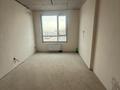 2-бөлмелі пәтер · 64.3 м² · 16/16 қабат, Нұрсәт ш/а, Аргынбекова 299, бағасы: 30.5 млн ₸ в Шымкенте, Каратауский р-н — фото 5