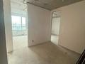 2-бөлмелі пәтер · 64.3 м² · 16/16 қабат, Нұрсәт ш/а, Аргынбекова 299, бағасы: 30.5 млн ₸ в Шымкенте, Каратауский р-н — фото 7
