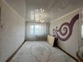 3-бөлмелі пәтер · 64 м² · 3/5 қабат, Бектурганов 15 — Управление, бағасы: 10.5 млн ₸ в 